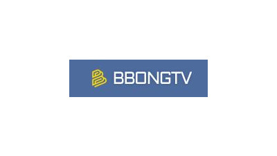 BBONGTV