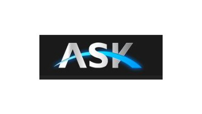 ASK(에스크)